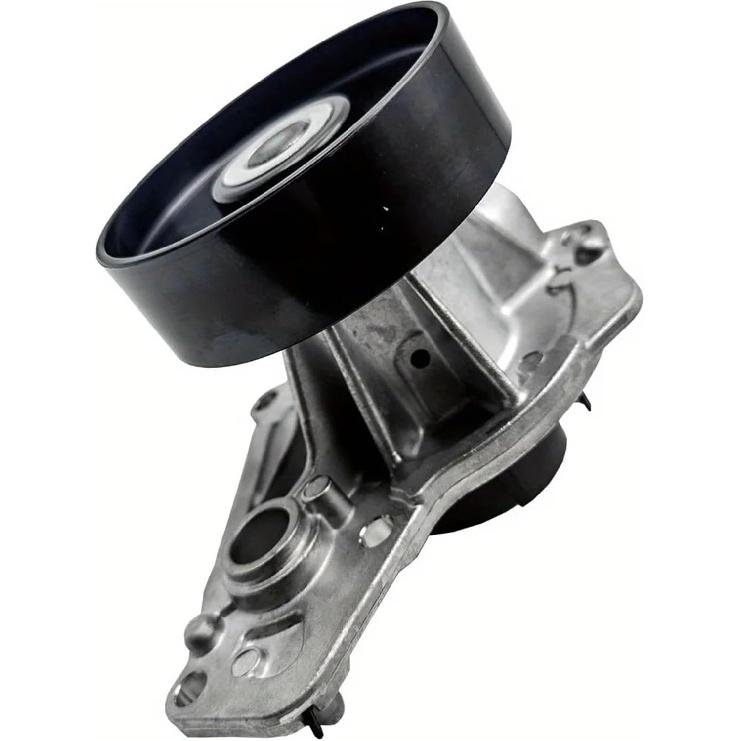 

Engine Water Pump W/Pulley Compatible With BMW B58 340i 440i 540i 740i xDrive, 440i Gran Coupe, M240i, X3, X4 11518632585, 11517643067 1pcs