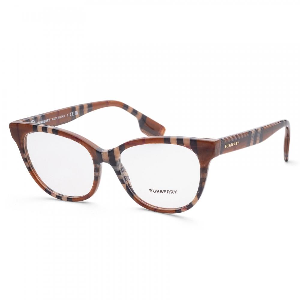 

Burberry Женская оптика 53 мм