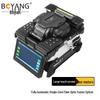 Boyang Fiber Optic Network Test & Installation Tools