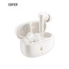 Edifier X5 EVO AI Call Noise Cancelling In-Ear Earbuds