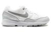 Nike Air Span 2 White Wolf Grey AH8047-105