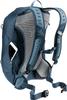 Deuter AC Light 17 Free Backpack