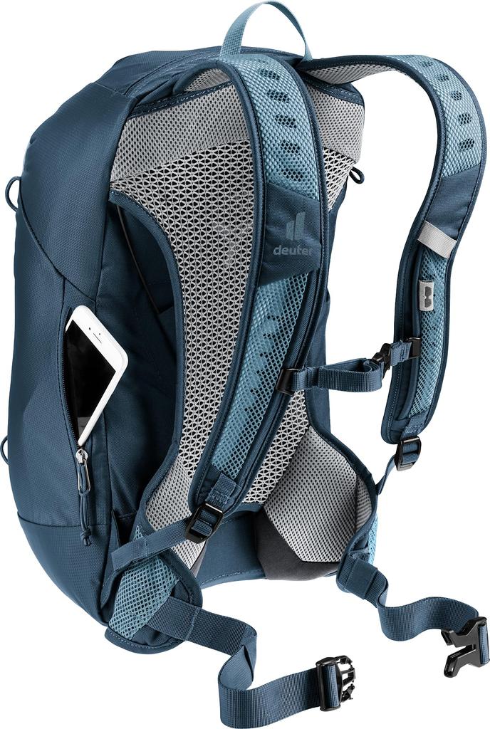 Deuter AC Light 17 Free Backpack