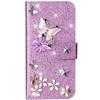 Glitter Case For Samsung Galaxy A05S A06 A26 A36 A13 A53 A51 A52 A70 A71 A72 A73 A22 A23 A25 A35 A32 A12 A21S Note20 S20 Plus