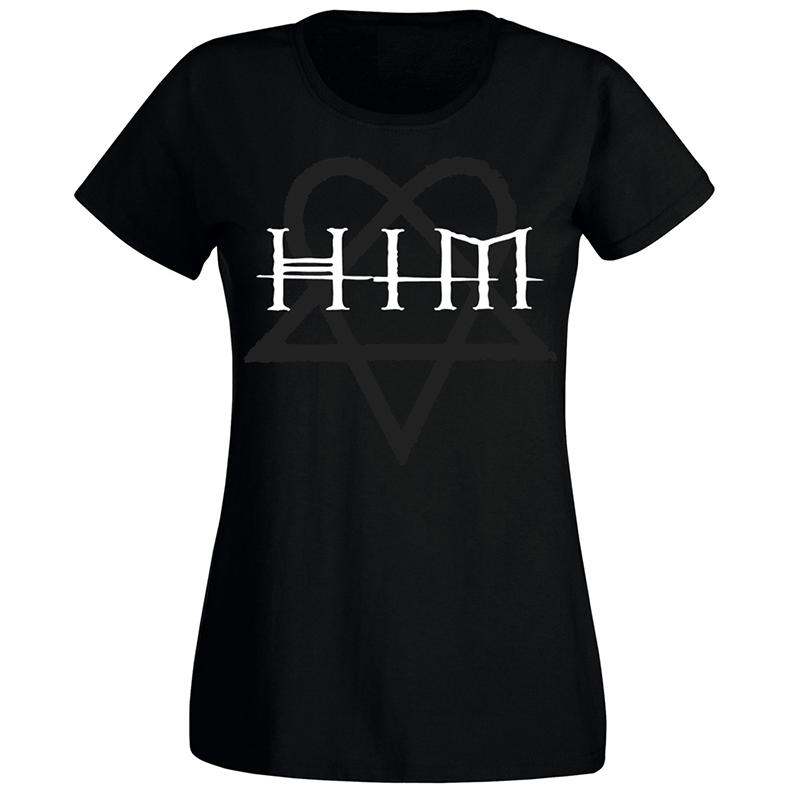 

Goth Skull Punk American Retro Male T-shirt Rock Band Hip Hop High Street Oversize Pure Cotton Fashion Original Old Style 4XL