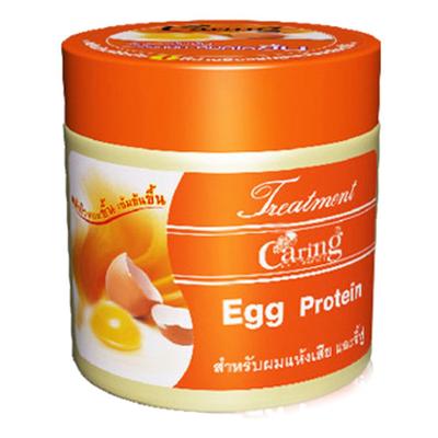 Saç ve Saç Derisi Bakımı – Saç kremleri, losyonları ve maskeleri