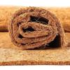 Large Size and Long Lasting Fiber Mat for Pet Bedding Iguanas Reptiles Tanks