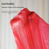 Handun Windproof Disposable Drawstring Tablecloth