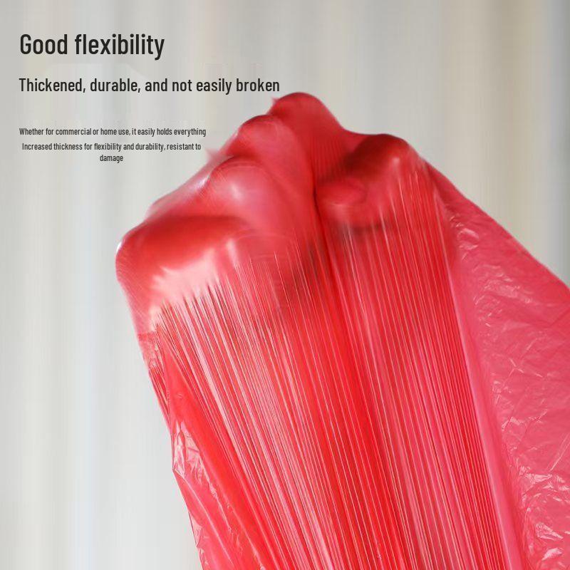 Handun Windproof Disposable Drawstring Tablecloth
