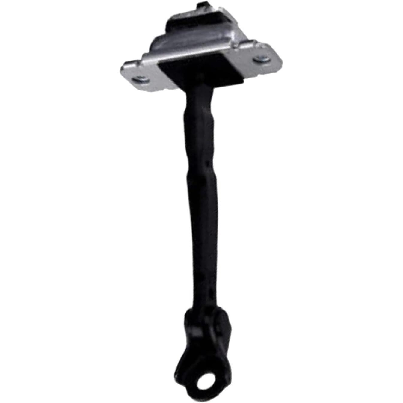 Car Door Check Strap Stopper Limiter Door Check Fit For Hyundai Accent 2011-2018 79380-0U000, 793800U000, 79390-0U000(Front Left) Front Left