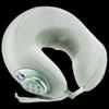 Panasonic U-shaped Neck Massager