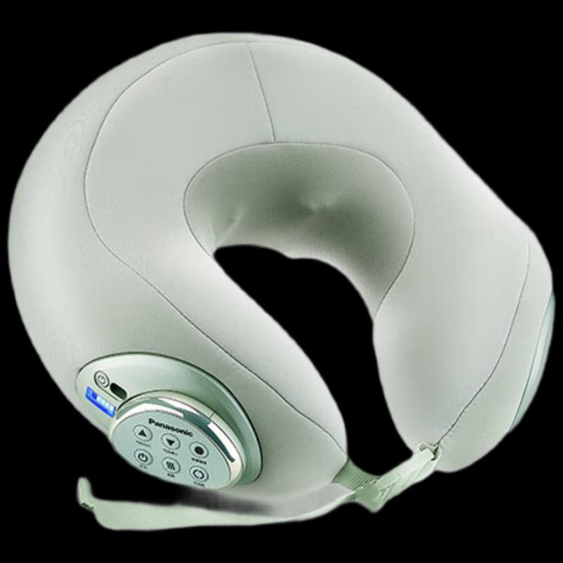 Panasonic U-shaped Neck Massager