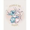 Cuddle Me Framed Poster