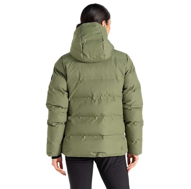 Dare2B Куртка Entrusted