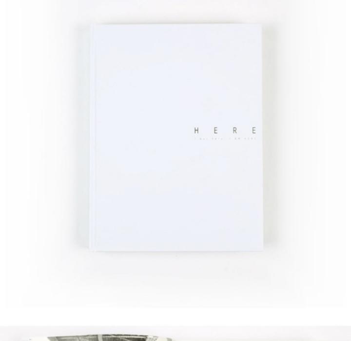 LEE MIN HO (MINHO) Album foto [AICI]