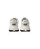 [UCLA] FLEX Sneakers UZ3AS01