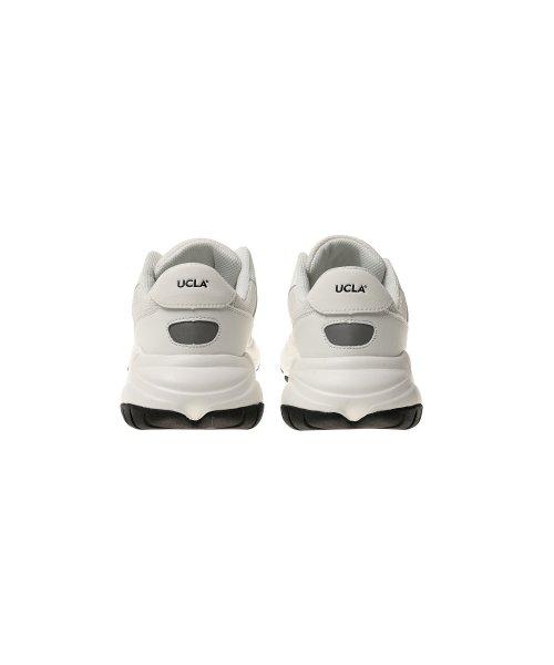 [UCLA] FLEX Sneakers UZ3AS01
