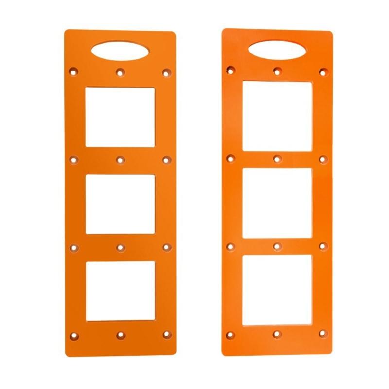Precise & User Friendly 86 Box Outlet Opening Mold Easy To Use 86 Box Outlet Opening Mold Simple Install for Project