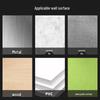 3M Industrial Strength Fasteners