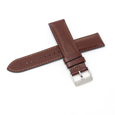 Uhren-Zubehör & Accessoires – Armbänder für Uhren