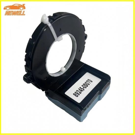 1pcs 89245-0D070 892450D070 Steering Angle Sensor Or Assembly For TOYOTA Vios Yaris Steering Wheel Automobile Parts