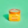 Tree Hut Tree Hut Body Scrub Passion Fruits Sole 510g