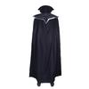 Super Badass Costume Halloween Onesie Cape Mike Mai Stage
