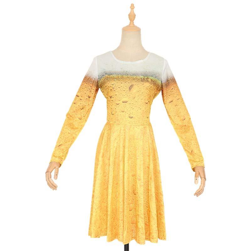 Kids Halloween Cosplay Costume Unisex Boys Girls Long Sleeve Top And Pants Set Fancy Dress For Party Carnival Holiday