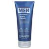 Giovanni Art Of Men's Moisturizing Shaving Cream 207ml 7fl oz GIO-18772 1 pcs