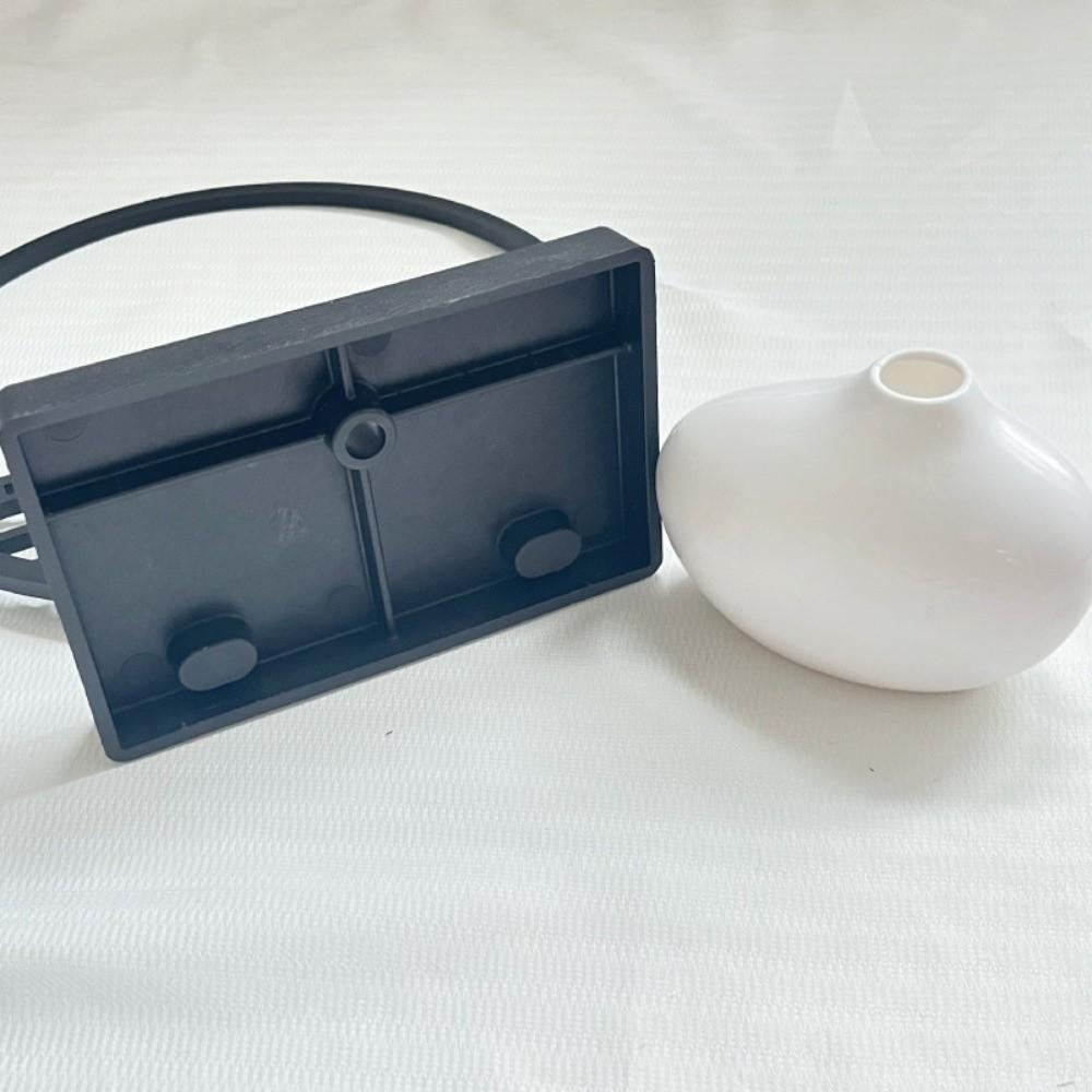 Multi-Bloom Artificial Plum Blossom Bonsai Chinese-Inspired Plastic Fake Flower  Home Decor