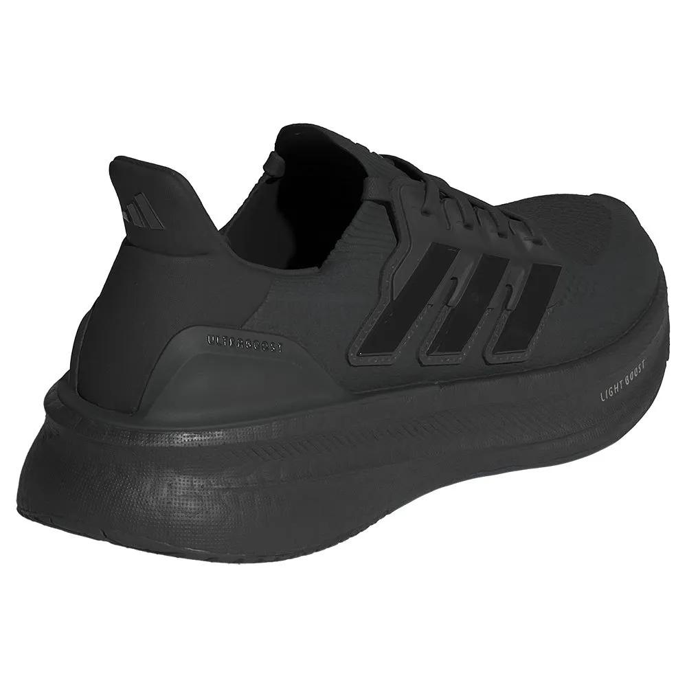 adidas Кроссовки для бега Ultraboost 5