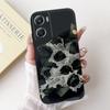 Für Motorola Moto G06 G05 G04 G04s Hülle Niedlich Mode Hase Cartoon Weiche Dünne Silikonabdeckung Für MotoG06 2025 G 06 XT2535-1 Capa