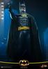 Filmové mistrovské dílo Batman Figurka Batmana v měřítku (verze 2.0) 1/6