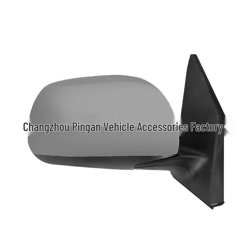 

Rearview Mirror Assembly for 2008-09 Toyota RAV4 87940-0R030