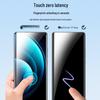 Smorss Vivo X Series Screen Protectors