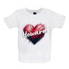Tops – T-Shirts