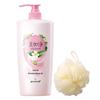 Meijianjing Refreshing Moisturizing Shower Gel