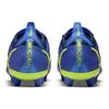 Nike Mercurial Vapor 14 Elite AG Low Recharge Pack - CZ8717-574