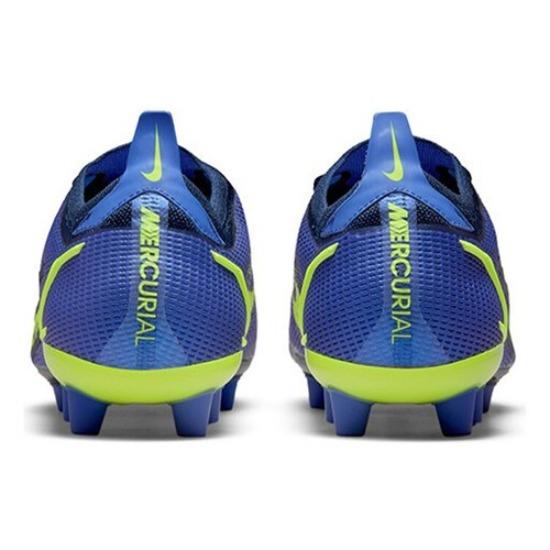 Nike Mercurial Vapor 14 Elite AG Low Recharge Pack - CZ8717-574