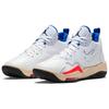 Jordan Zoom 92 Ultramarine Damen Jordan CK9184-101