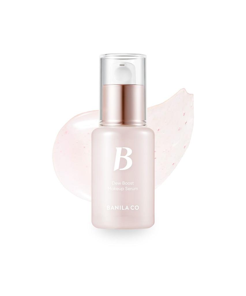 Dew Boost Makeup Serum 30ml