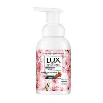 Lux Kirschblüte Antibakterielle Schaumhandseife