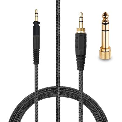 Accessori per audio e video – Cavi audio