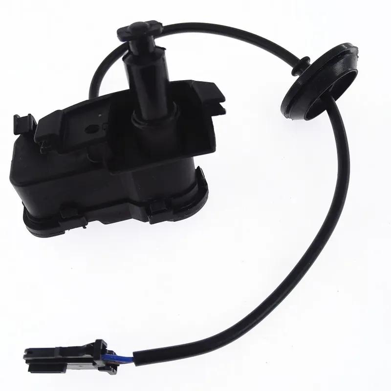 6R0810773F Fuel Filler Door Lock Motor Actuator Sensor for VW Polo Bettle Vento 6R0 810 773F 6R0810773D 6R0 810 773D