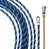 Dewei Lion Electrician's Wire Pulling & Threading Tool