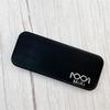 Fold-able Glasses Box Metal Eyewear Protector Fashion Eyeglass Cases  Men Women