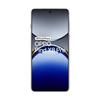 Oppo Find X8 Pro 5G 16 Go/512 Go Noir (Space Black) Double SIM