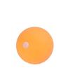 Floating Clip-on Ping Pong Trainer Set