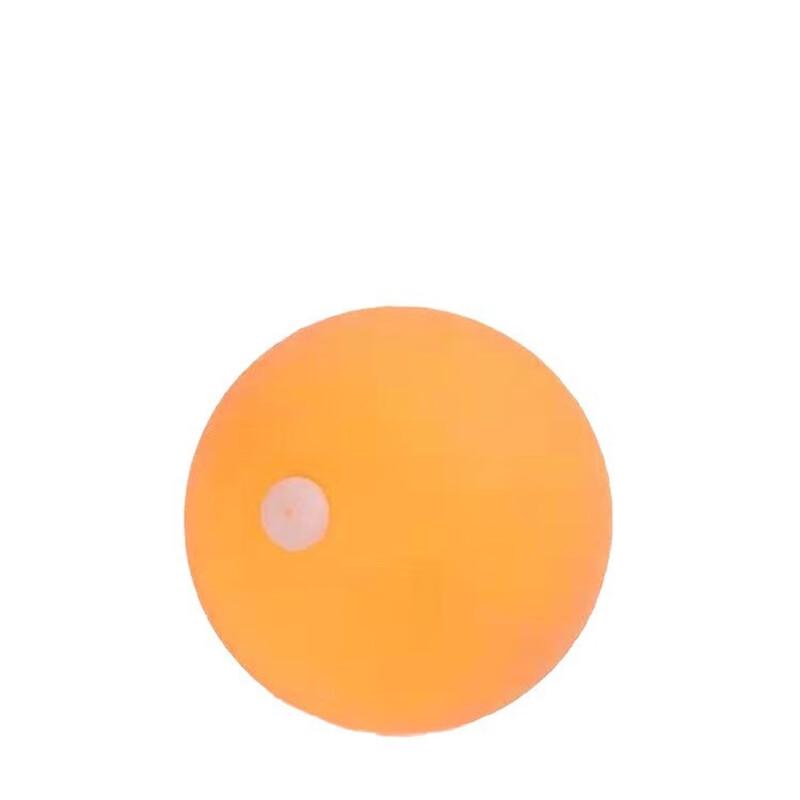 Floating Clip-on Ping Pong Trainer Set