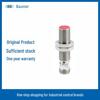 Baumer 11084739 Inductive Proximity Switch IGYX 12N37B3/S14L - Genuine Product